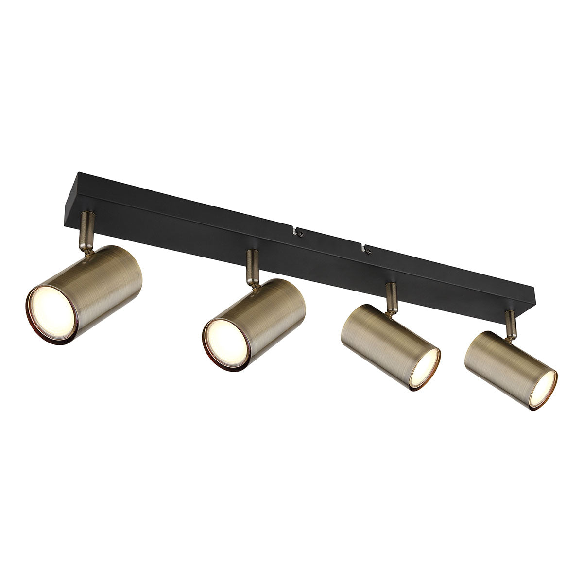 zwarte-balk-4-spots-goudkleurig-globo-robby-main-image