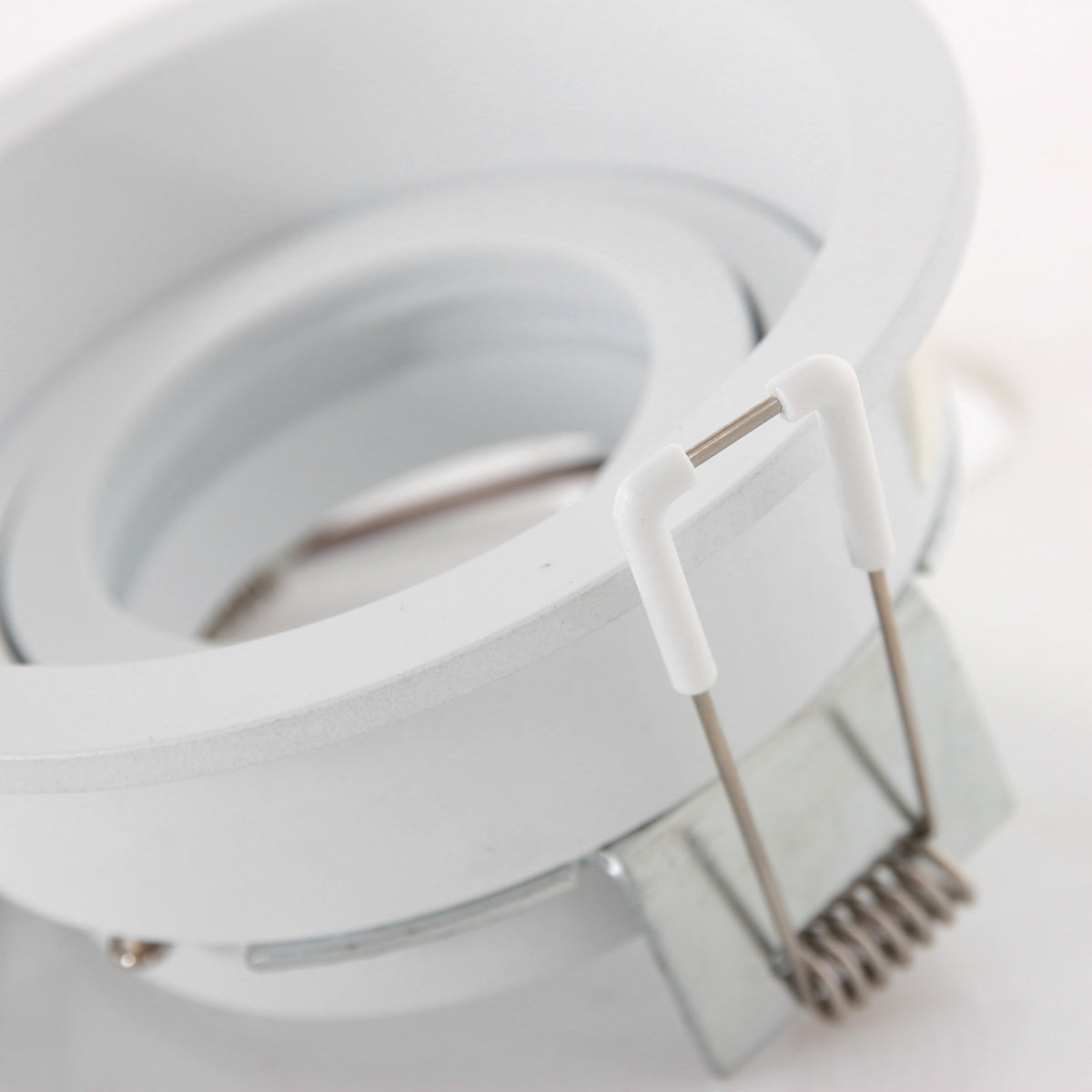 moderne-witte-metalen-spot-steinhauer-pelite-spot-variant-image10