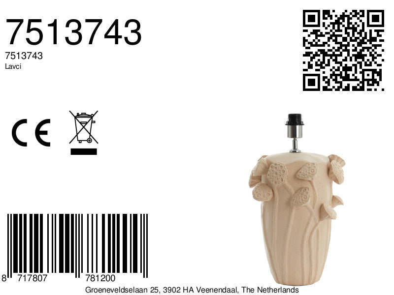 keramische-tafellamp-natuurdesign-light-living-lavci-variant-image8a