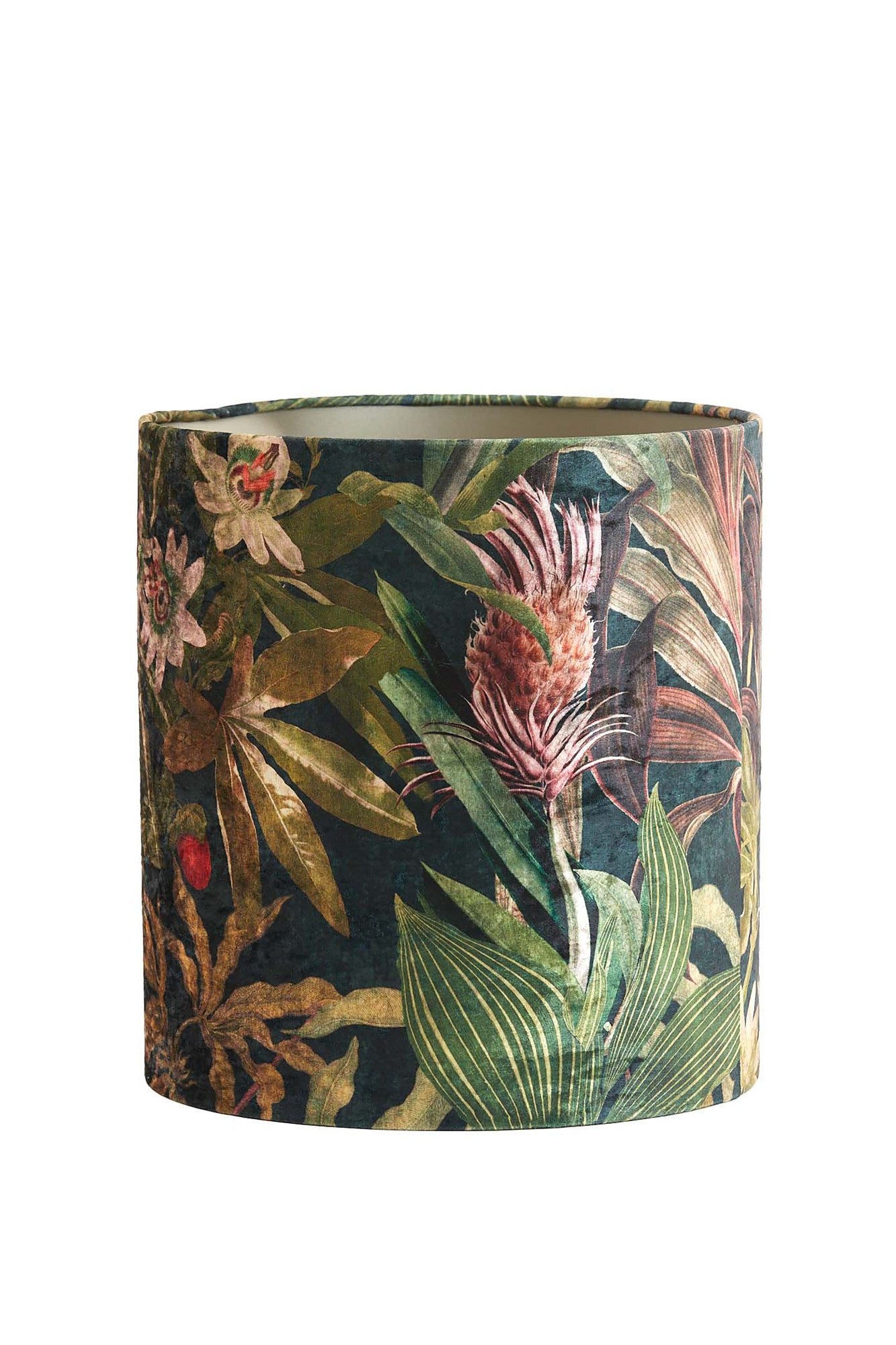bloemenprint-lampenkap-cilinder-light-living-passion-variant-image1