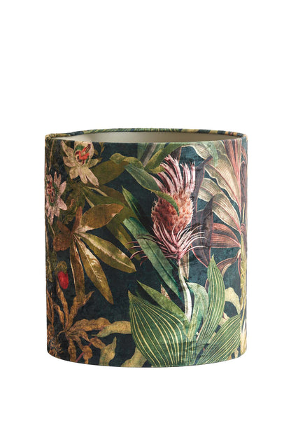 bloemenprint-lampenkap-cilinder-light-living-passion-variant-image1