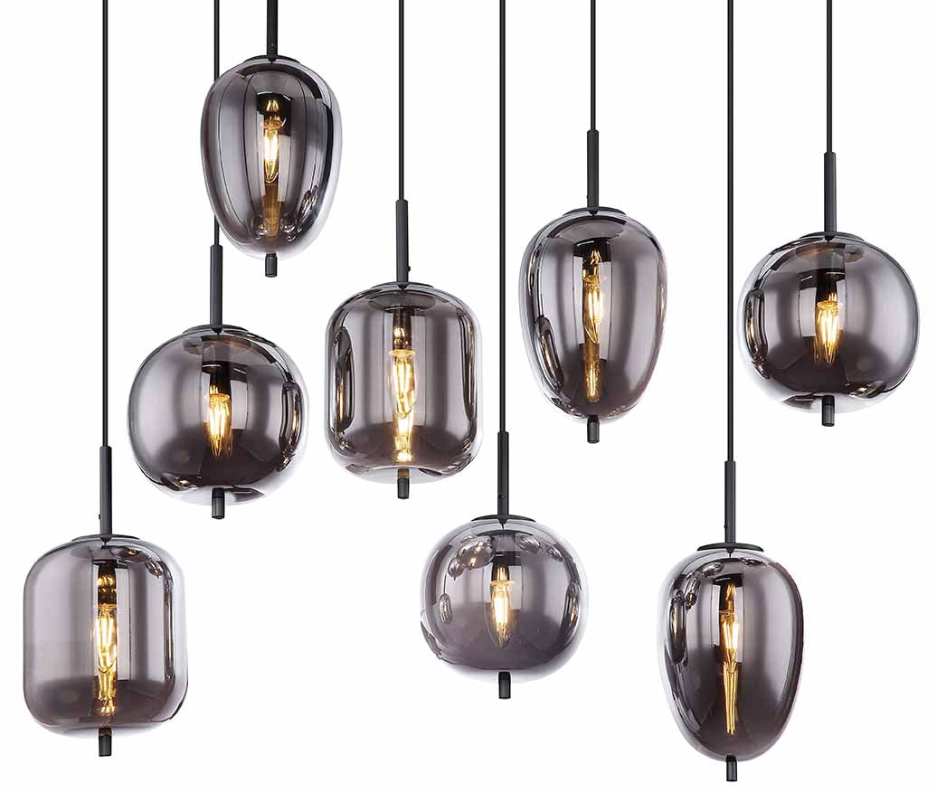 zwarte-metalen-moderne-hanglamp-globo-blacky-1-variant-image2