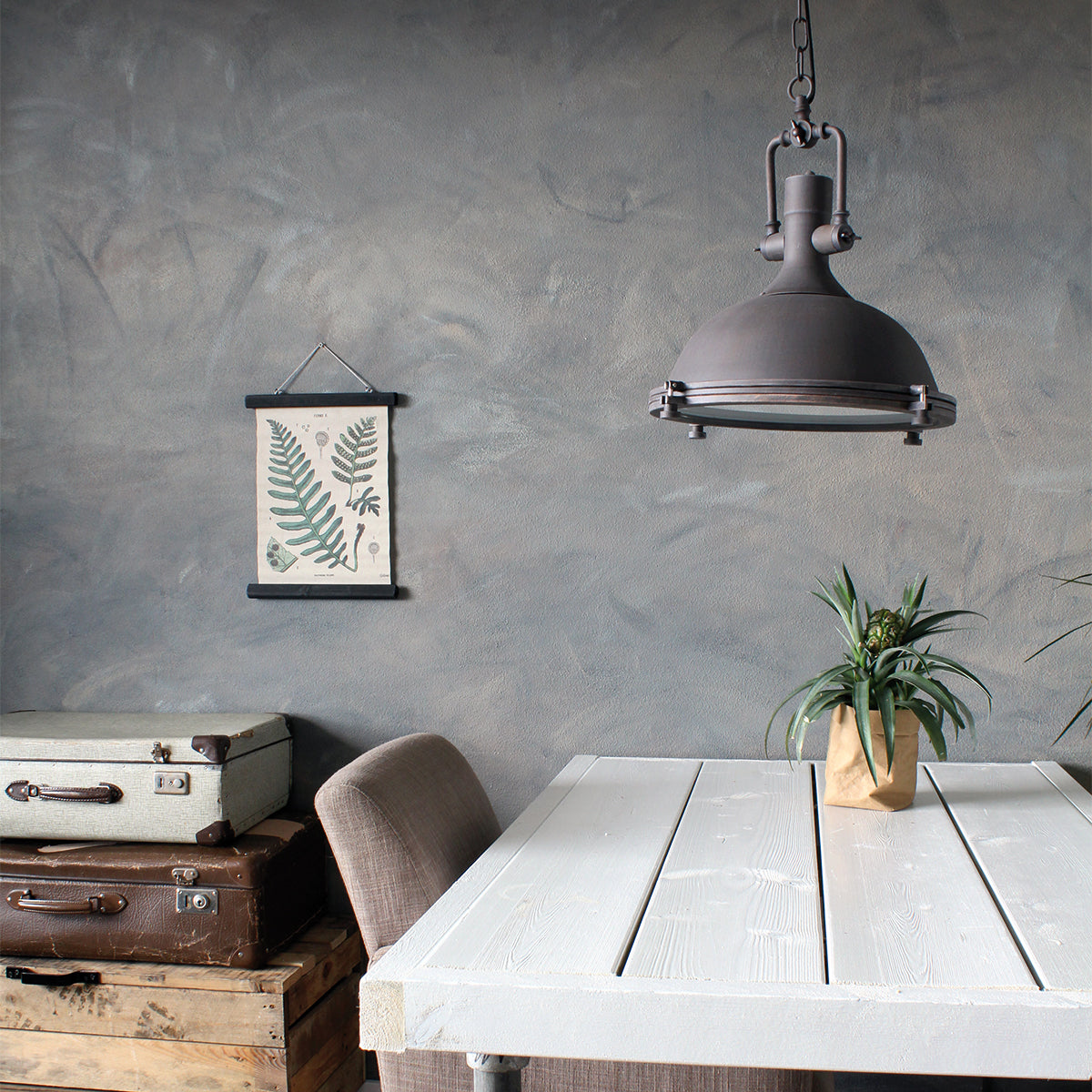bruine-landelijke-hanglamp-mexlite-eliga-variant-image3