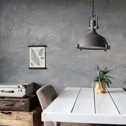 bruine-landelijke-hanglamp-mexlite-eliga-variant-image3