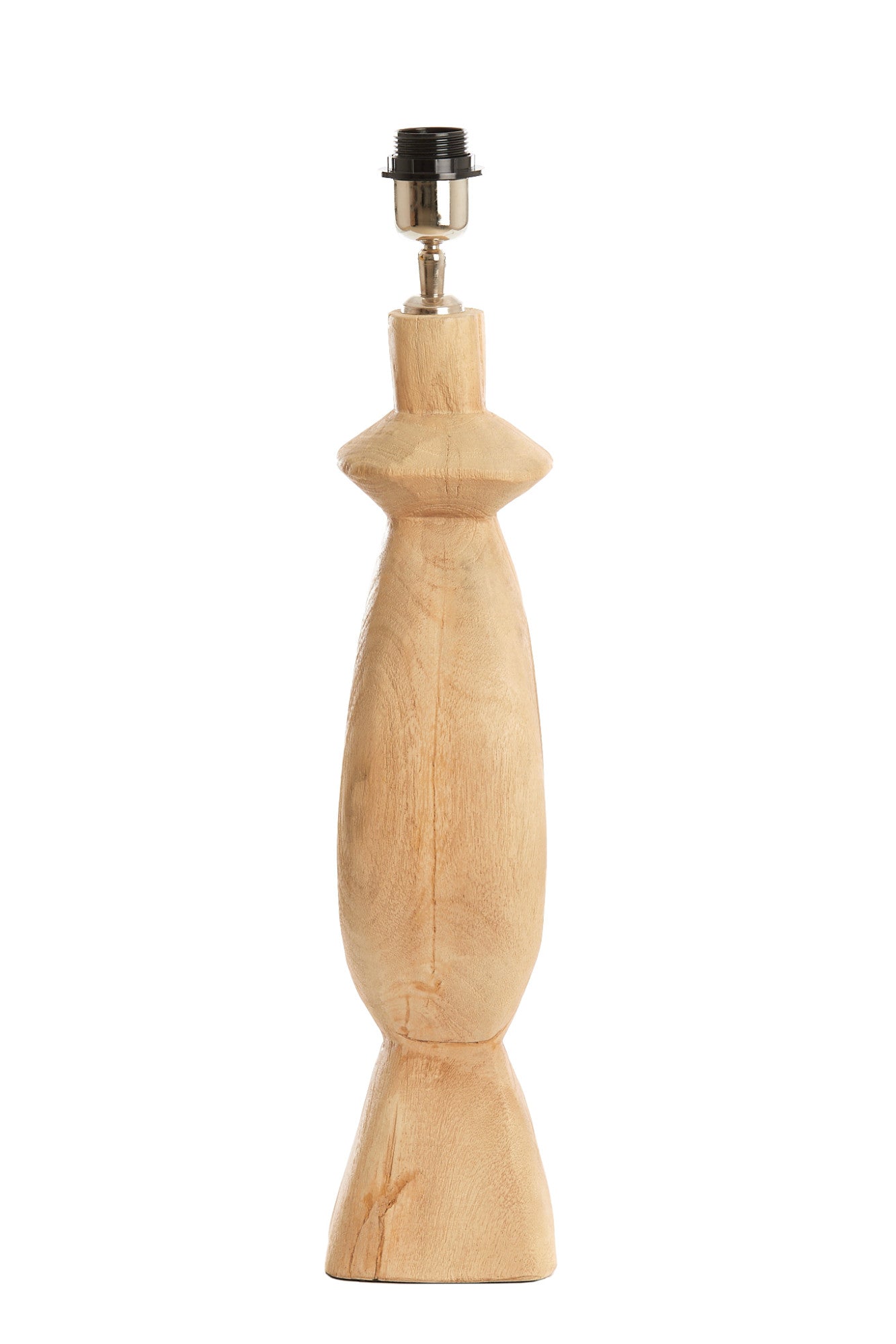 houten-lampvoet-decoratief-light-living-django-variant-image5