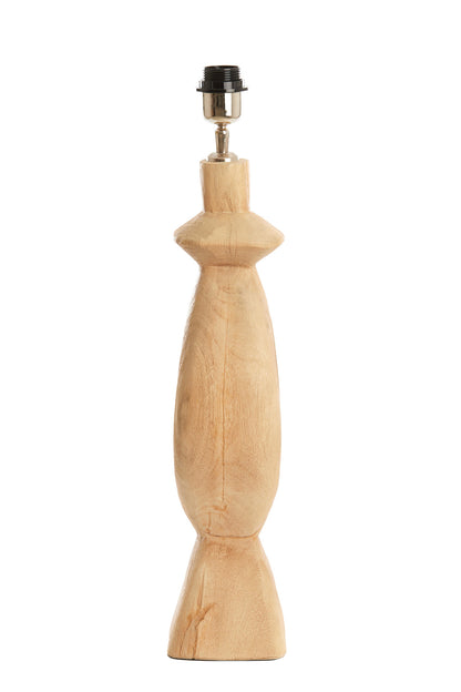 houten-lampvoet-decoratief-light-living-django-variant-image5