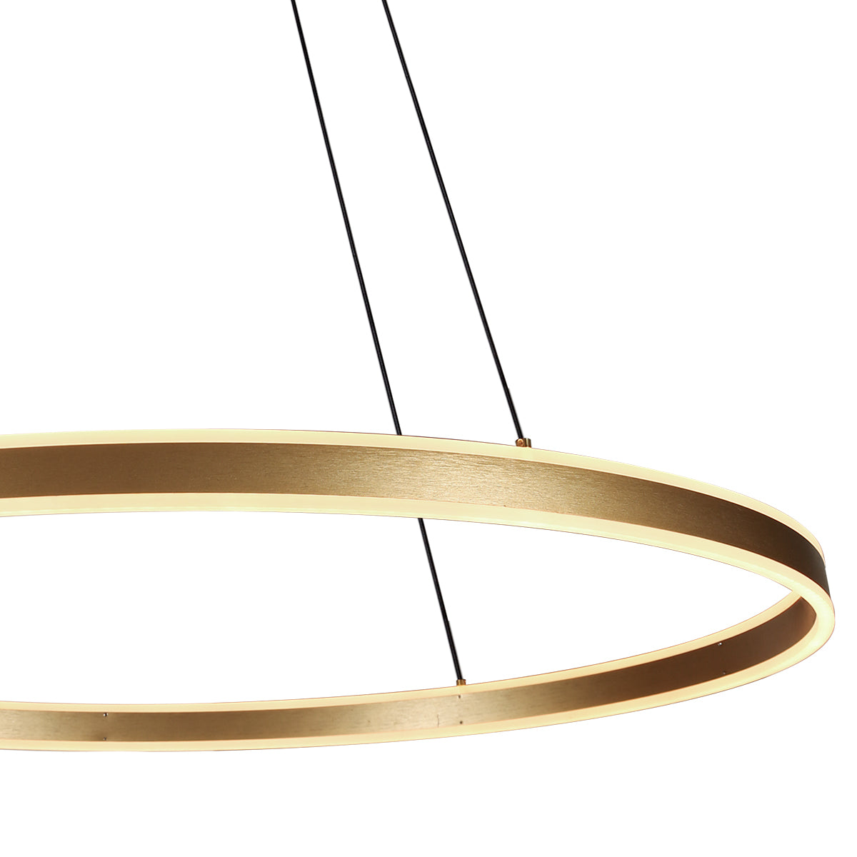 gouden-ringvormige-design-hanglamp-steinhauer-ringlux-variant-image10