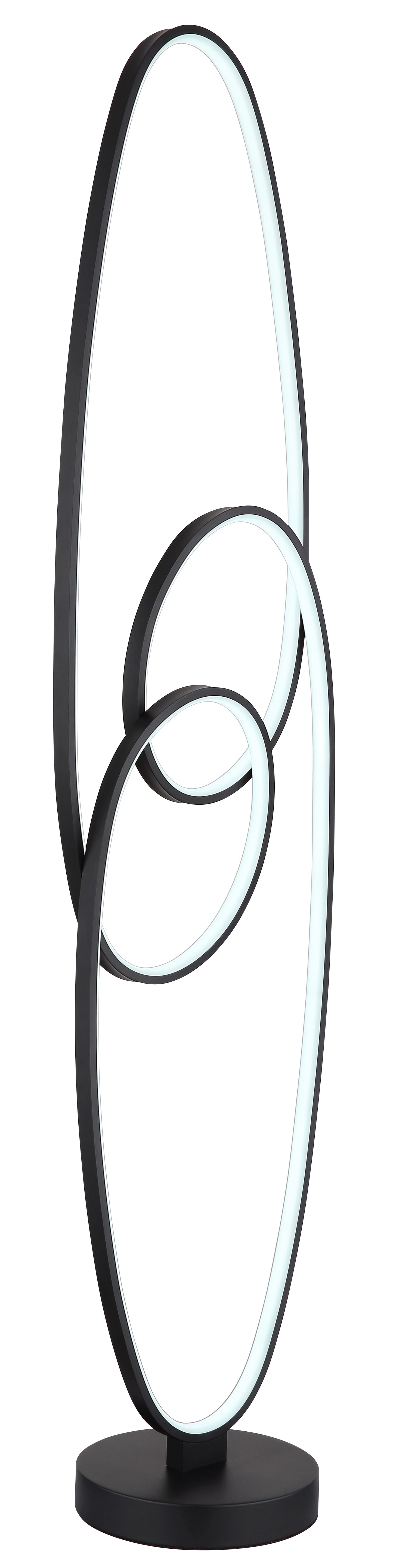 moderne-vloerlamp-met-elegante-bogen-spira-variant-image4