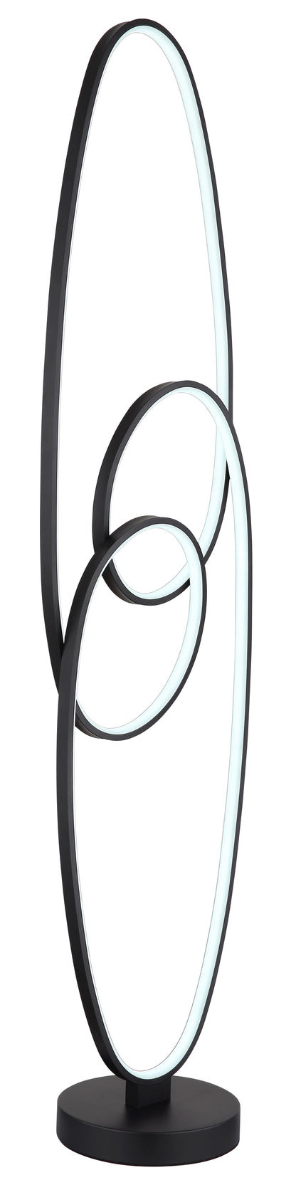 moderne-vloerlamp-met-elegante-bogen-spira-variant-image4