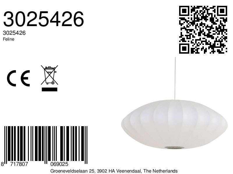 retro-ronde-witte-hanglamp-light-living-feline-variant-image8a