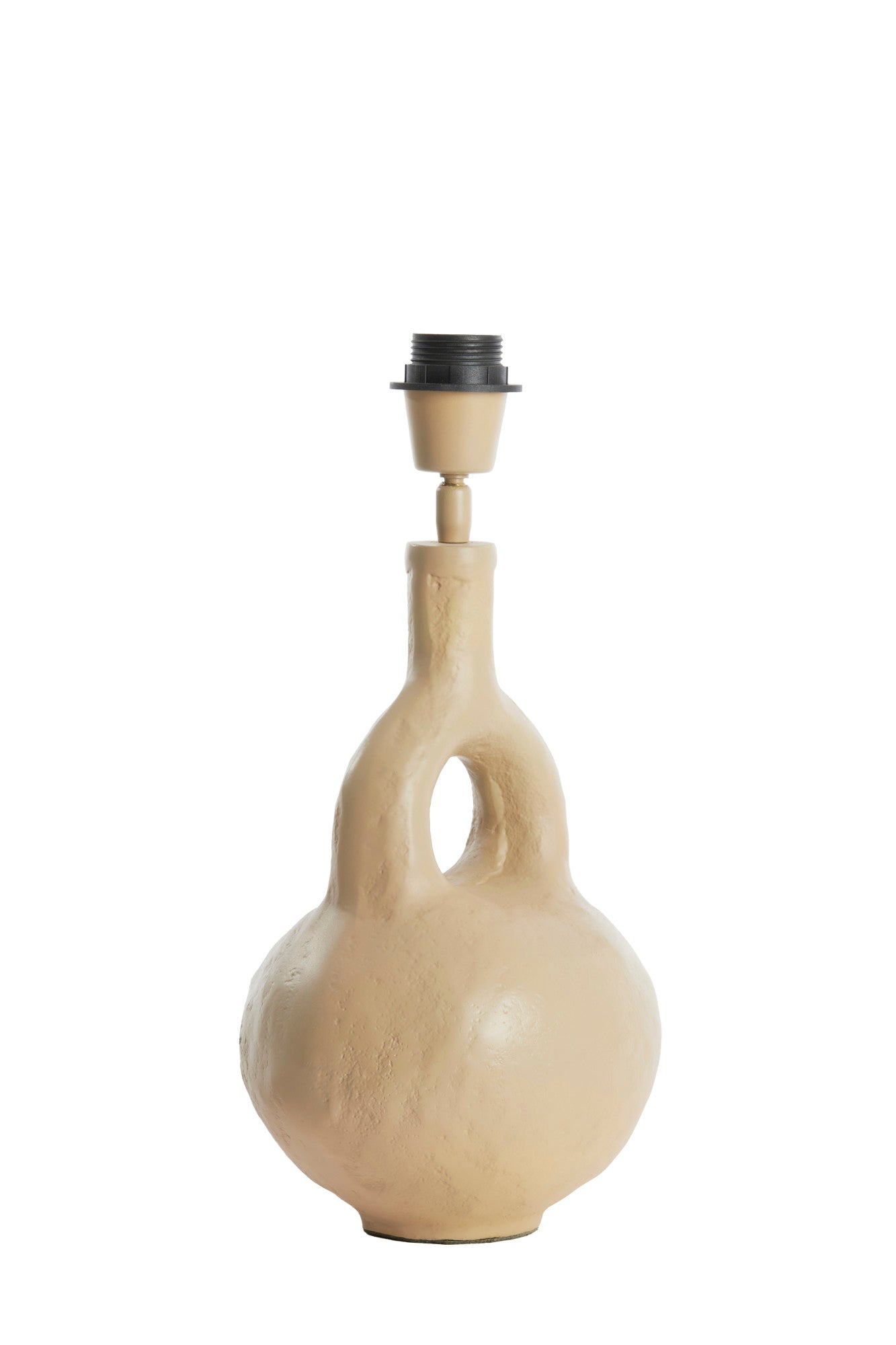 brede-lampenvoet-modern-light-living-imola-variant-image2