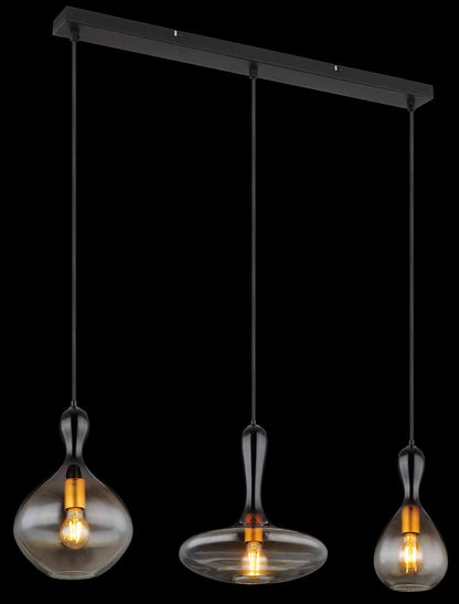 hanglamp-zwart-klassiek-glas-globo-aladdin-variant-image2