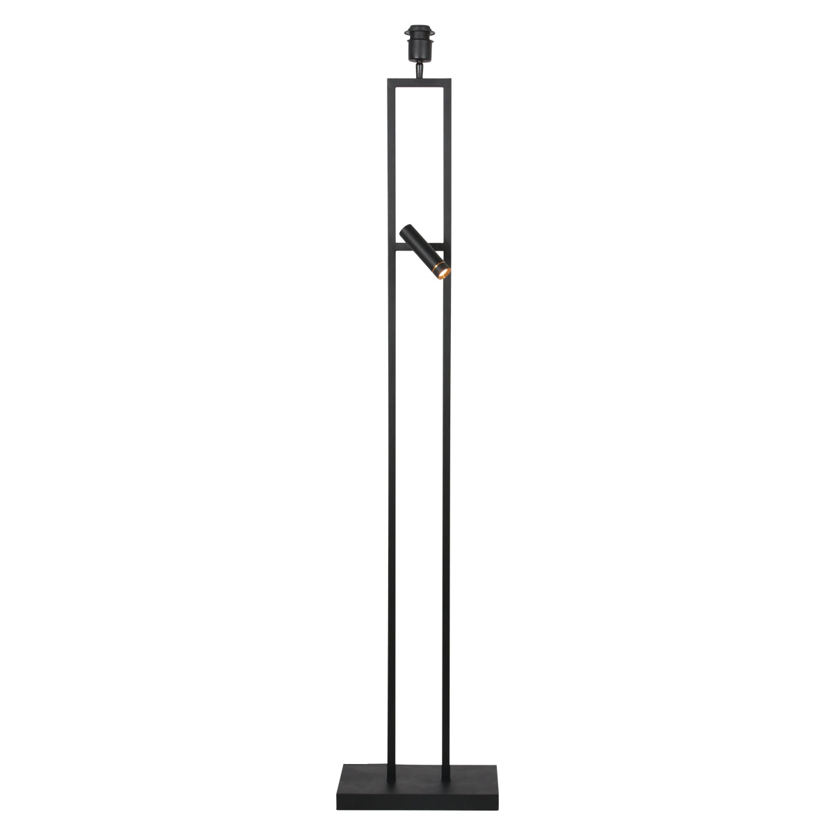 zwarte-vloerlamp-met-geintegreerd-leeslicht-steinhauer-stang-main-image