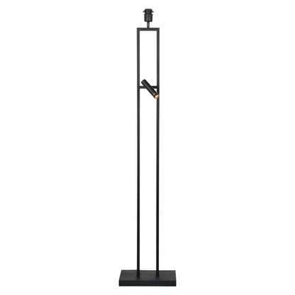 zwarte-vloerlamp-met-geintegreerd-leeslicht-steinhauer-stang-main-image