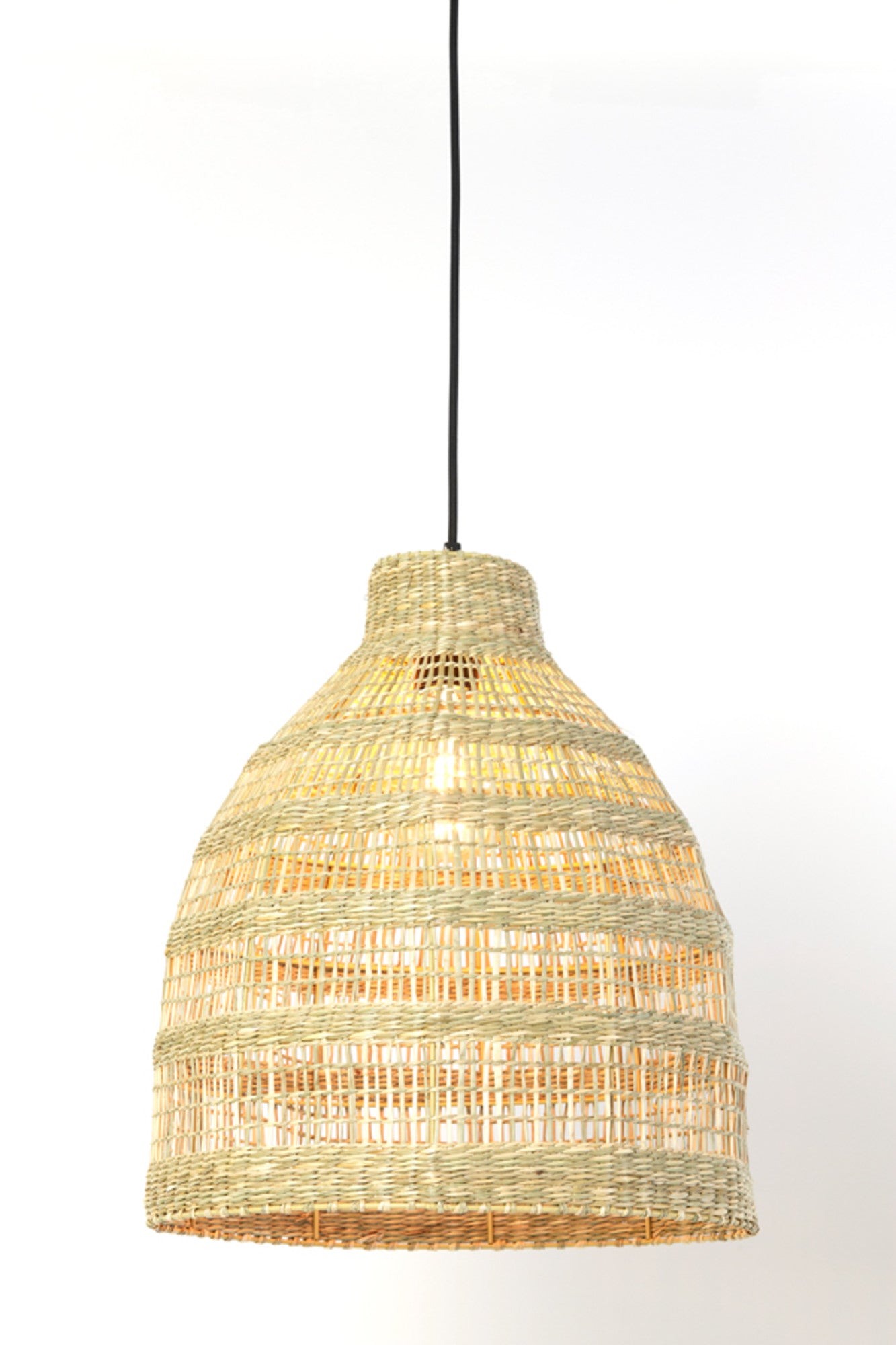 natuurlijke-beige-rotan-hanglamp-light-living-sagar-variant-image2