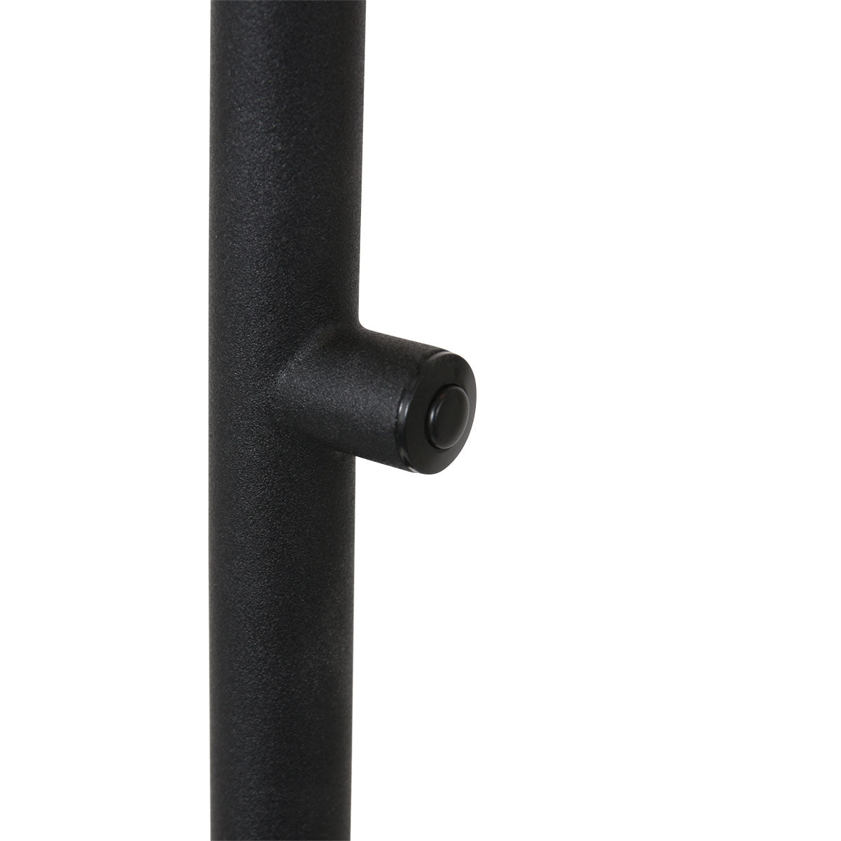 trendy-flexibele-staande-leeslamp-zwart-mexlite-biron-variant-image6