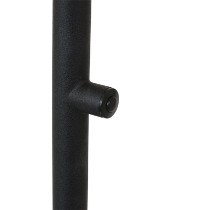trendy-flexibele-staande-leeslamp-zwart-mexlite-biron-variant-image6