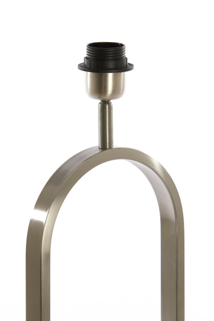 ovale-zilveren-lampenvoet-light-living-jamiri-variant-image5