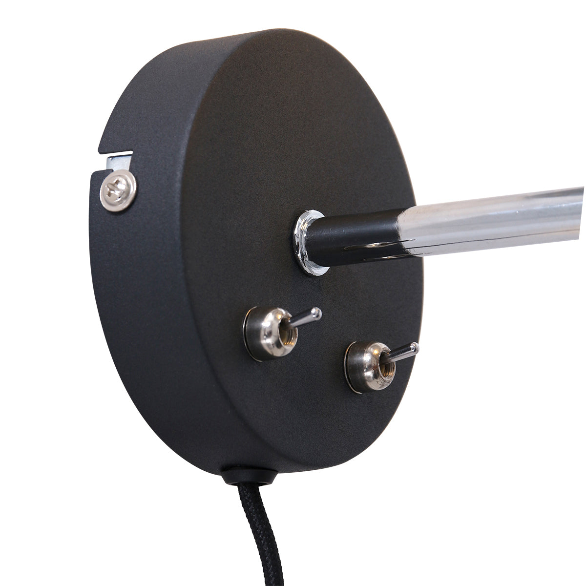 retro-zwarte-kunststof-metalen-anne-light-home-fastlast-variant-image11