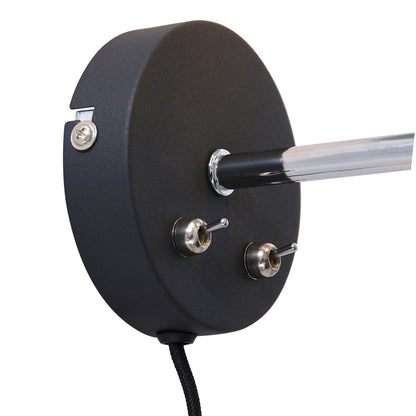 retro-zwarte-kunststof-metalen-anne-light-home-fastlast-variant-image11
