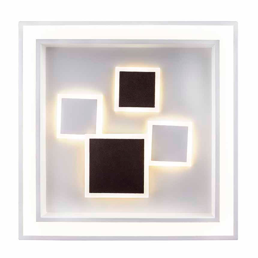 moderne-witte-vierkante-plafondlamp-globo-nolo-variant-image2