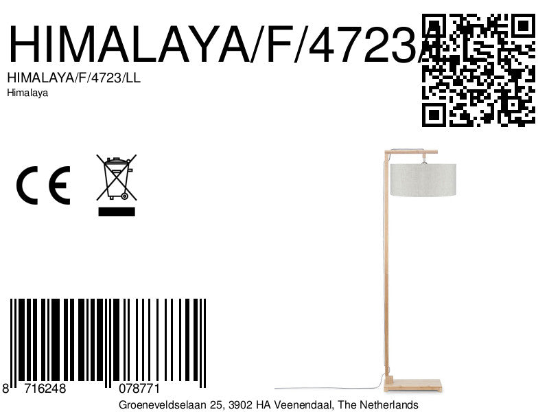 vloerlamp-licht-grijs-scandinavisch-linnen-good-mojo-himalaya-variant-image8a