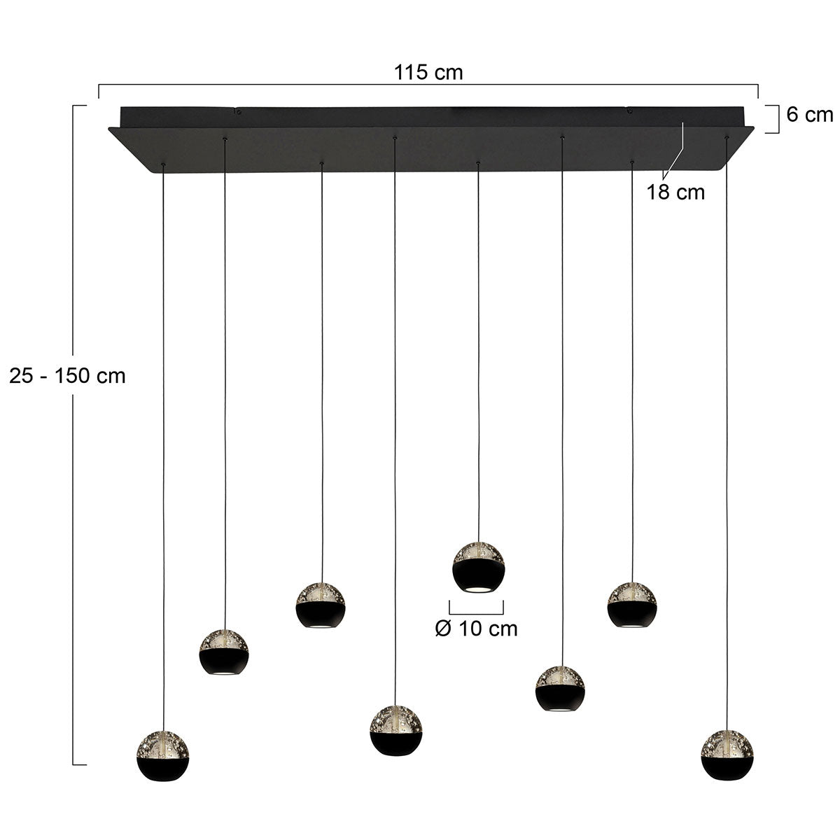 balk-hanglamp-met-rookglas-en-dimfunctie-steinhauer-exclusive-belluno-variant-image7