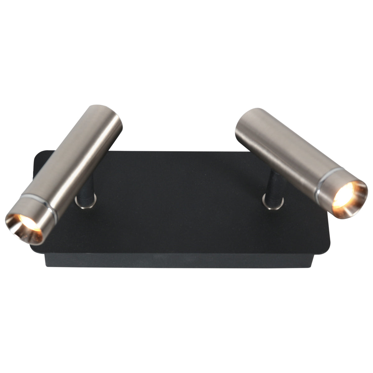 zwarte-wandlamp-met-stalen-spots-mexlite-lumo-variant-image10
