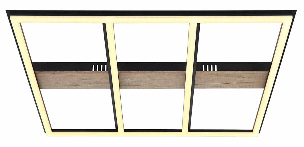 metalen-plafondlamp-modern-zwart-globo-froomy-variant-image1