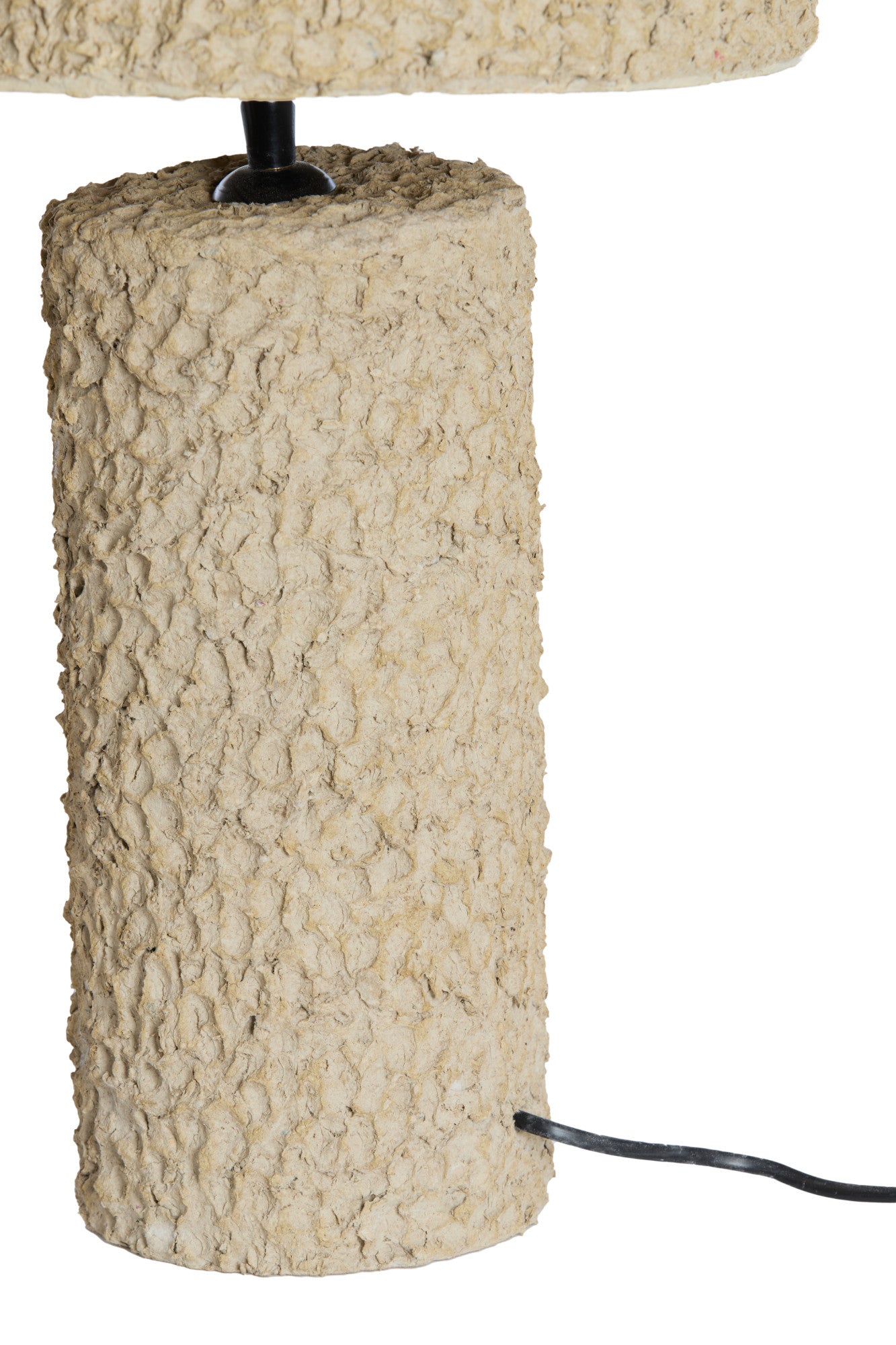 beige-textuur-paddenstoel-tafellamp-light-living-qazu-variant-image6