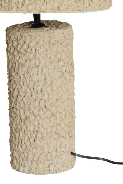 beige-textuur-paddenstoel-tafellamp-light-living-qazu-variant-image6