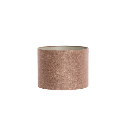 stoffen-lampenkap-bruintint-light-living-brandy-main-image
