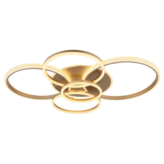 moderne-plafondlamp-met-champagnekleurige-ringen-lorelei-main-image