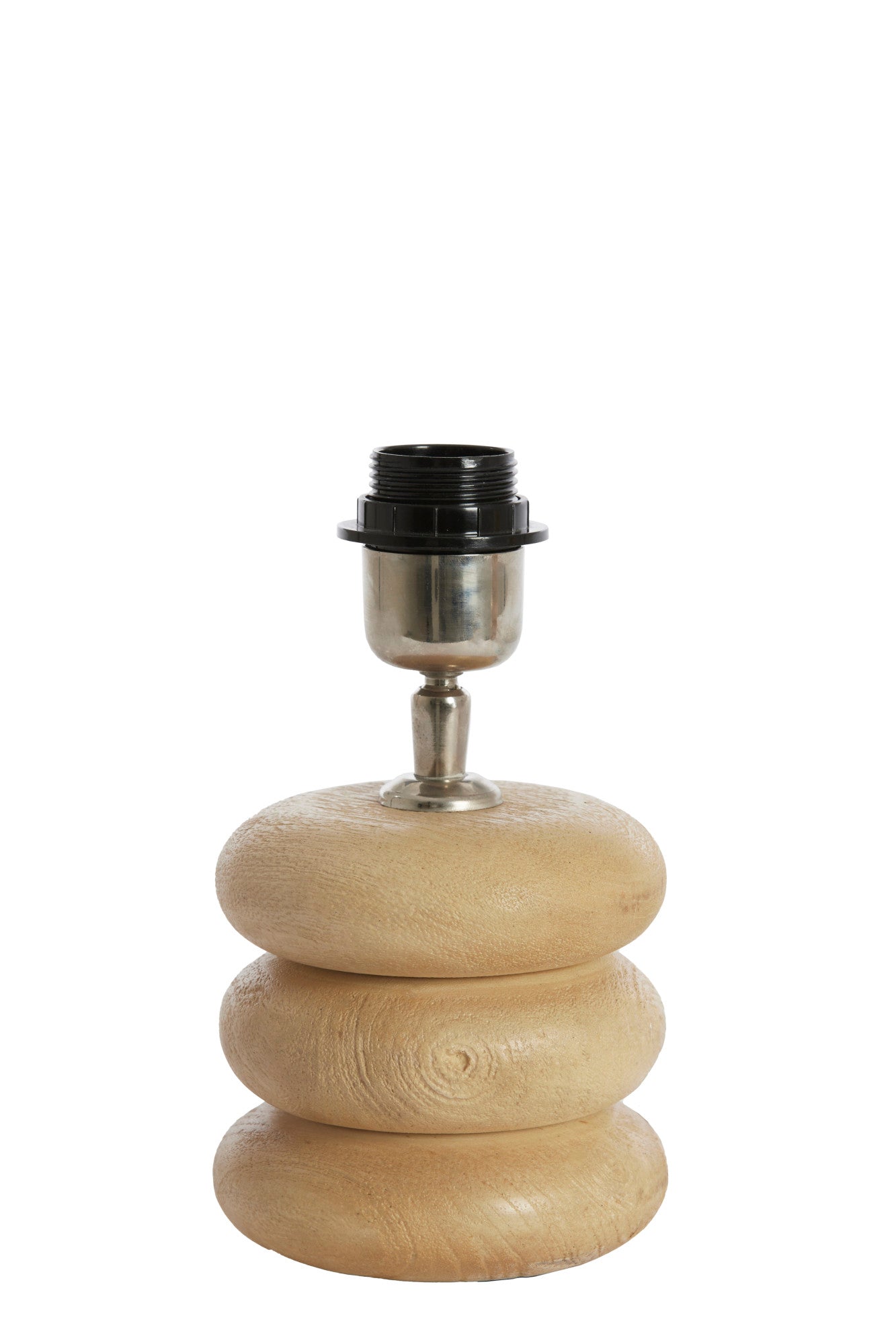 houten-lampvoet-in-modern-design-light-living-budongo-variant-image1