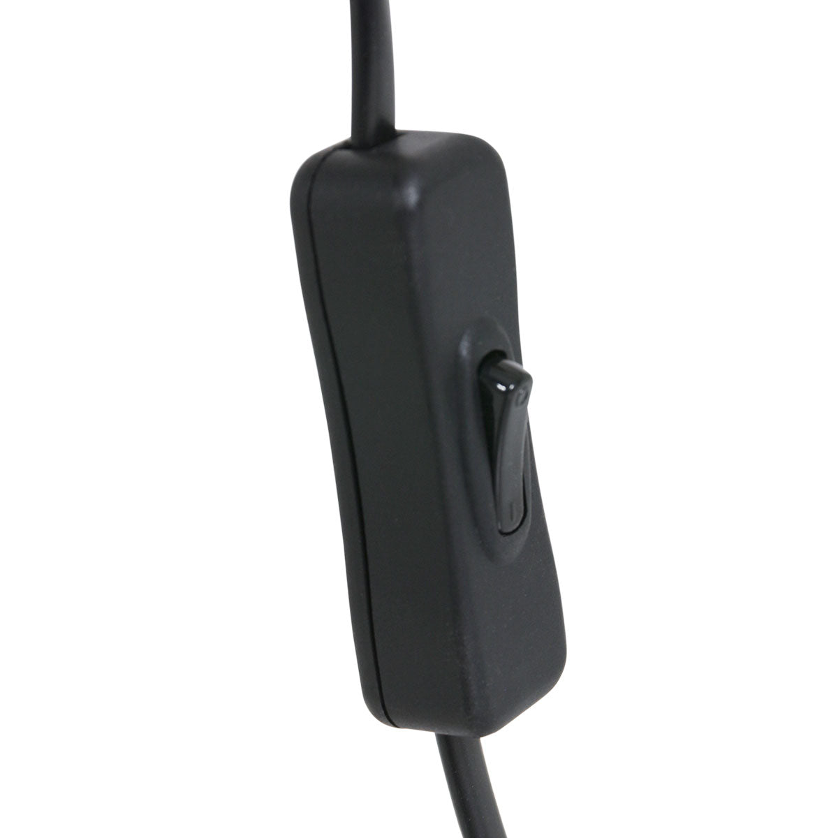 zwart-tafellamp-armatuur-met-e27-fitting-mexlite-noor-variant-image10