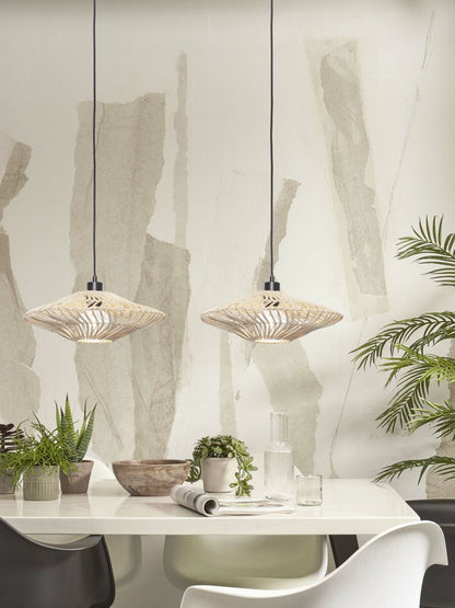 witte-hanglamp-boheems-rotan-good-mojo-zanzibar-variant-image4