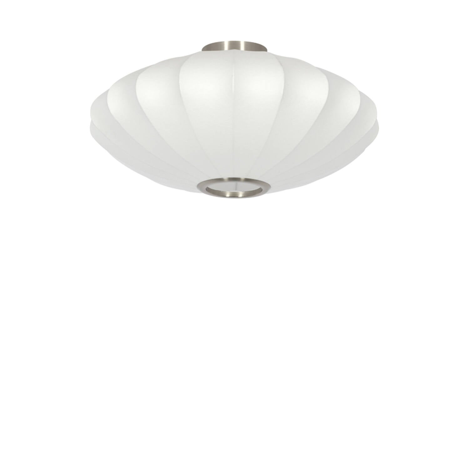 plafondlamp-ovaal-van-witte-stof-light-living-fay-main-image