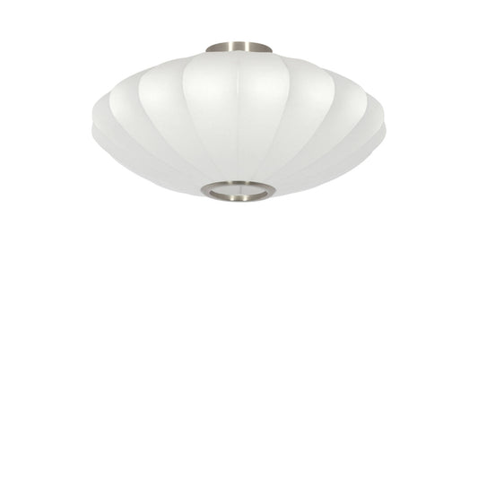 plafondlamp-ovaal-van-witte-stof-light-living-fay-main-image