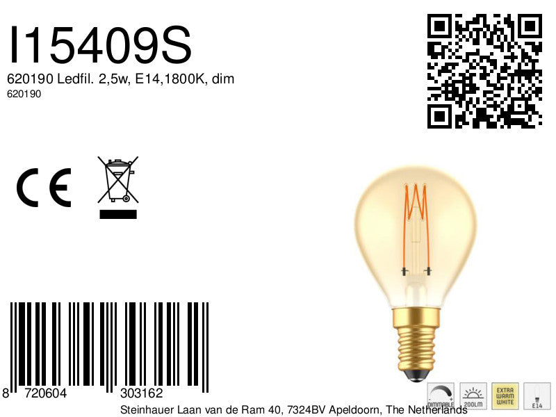 extra-warme-witte-led-lichtbron-dimbaar-met-e14-fitting-steinhauer-620190-variant-image8a