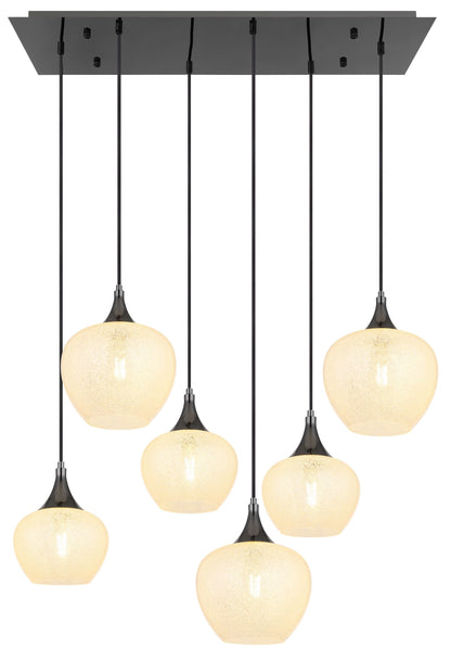 moderne-pendellamp-met-elegante-glazen-schades-maxy-variant-image2