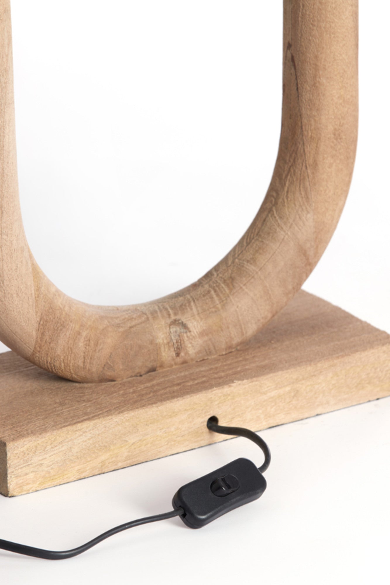 ovale-lampvoet-van-hout-light-living-paceco-variant-image8