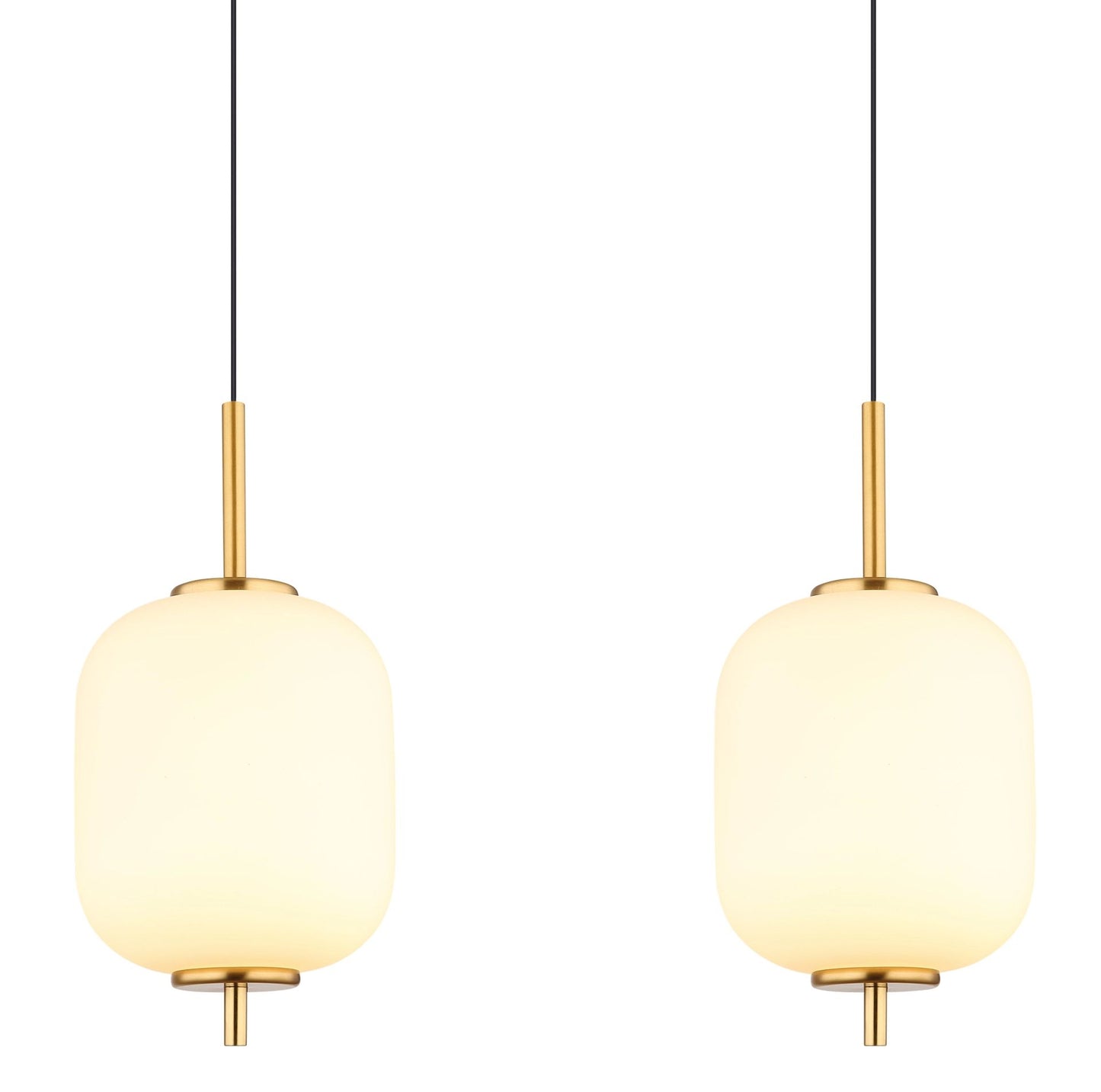moderne-hanglamp-met-verstelbare-bollen-ewald-variant-image4