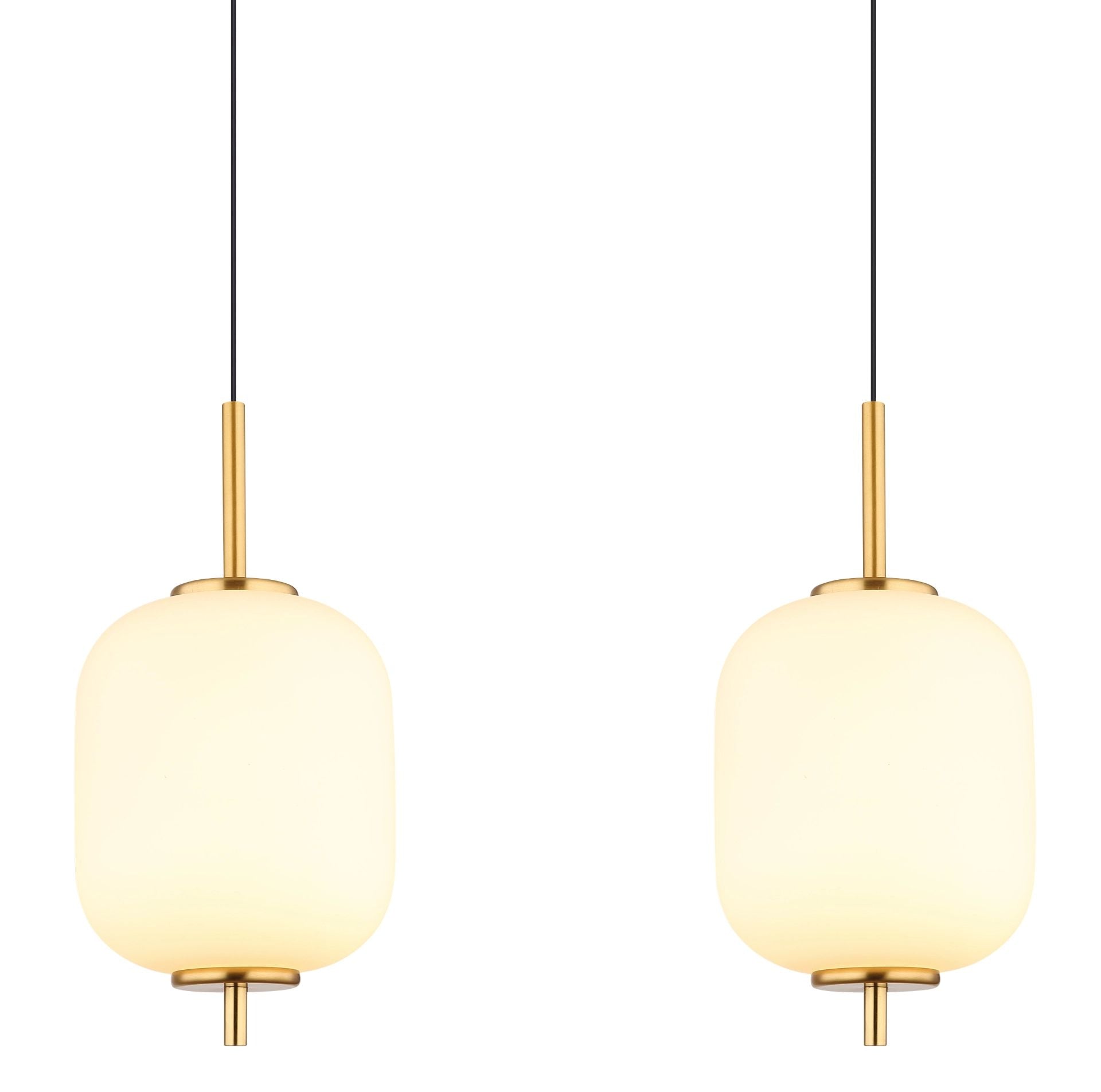 moderne-hanglamp-met-verstelbare-bollen-ewald-variant-image4