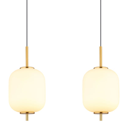 moderne-hanglamp-met-verstelbare-bollen-ewald-variant-image4