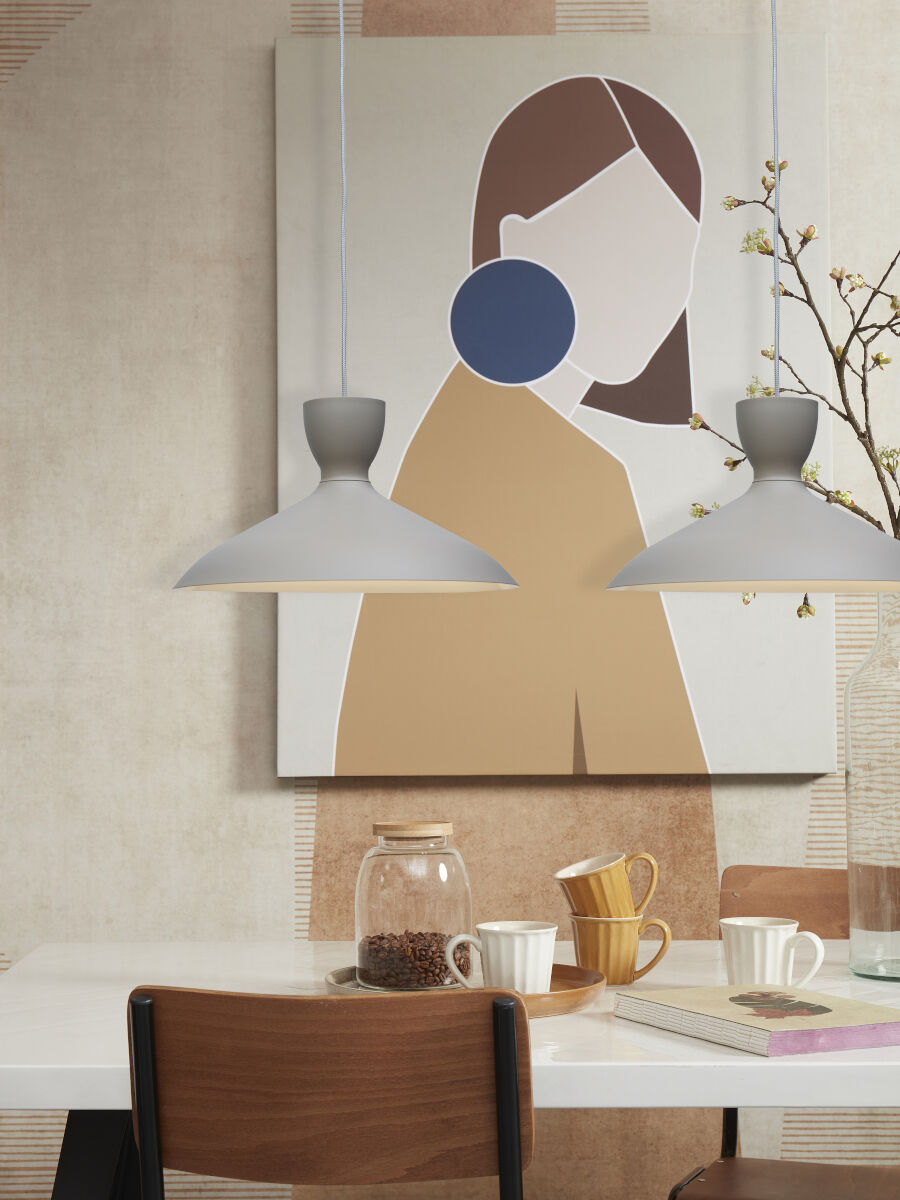 metalen-grijze-hanglamp-retro-its-about-romi-hanover-variant-image4