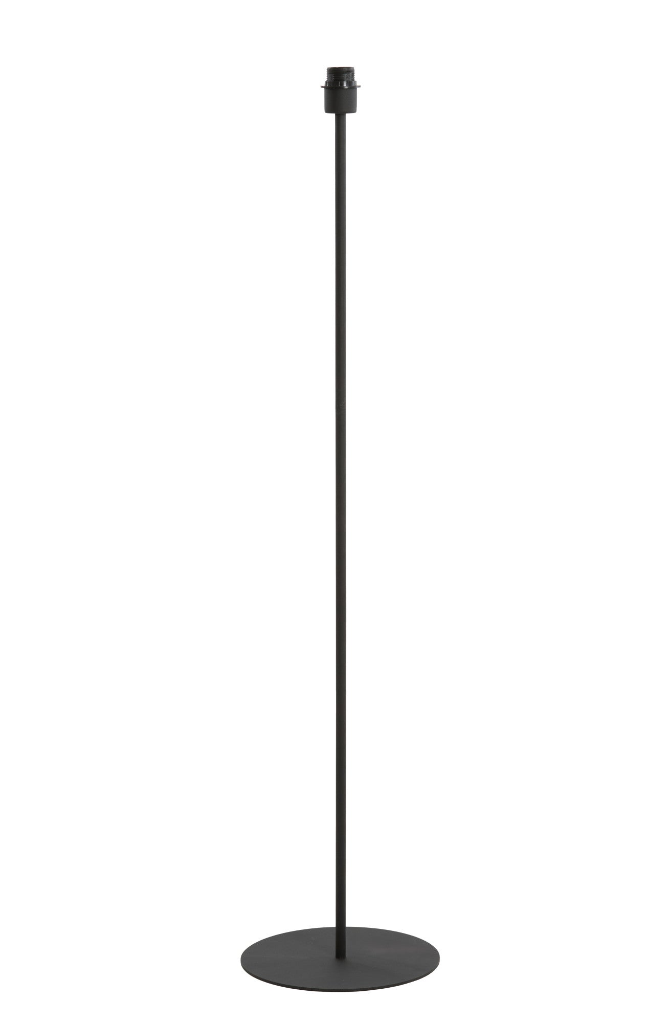 minimalistisch-zwart-vloer-armatuur-light-living-renato-variant-image1