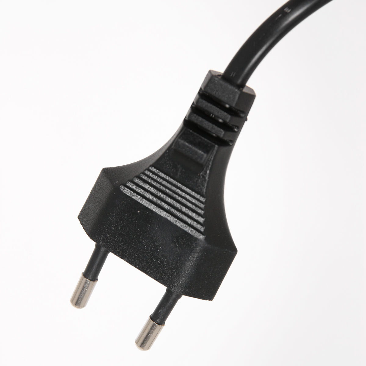 amber-glazen-tafellamp-steinhauer-ambiance-variant-image12