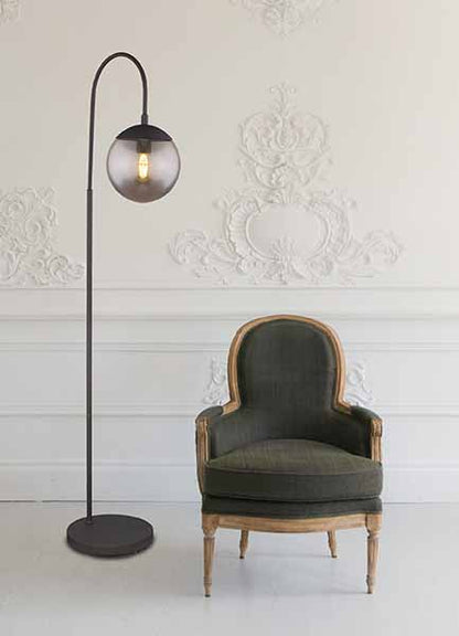 metalen-vloerlamp-zwart-modern-globo-blama-variant-image3