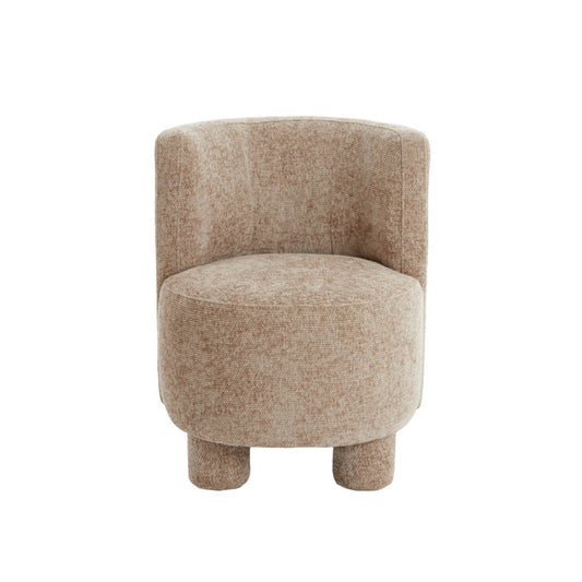 elegante-bruine-houten-stoel-light-living-kamova-main-image