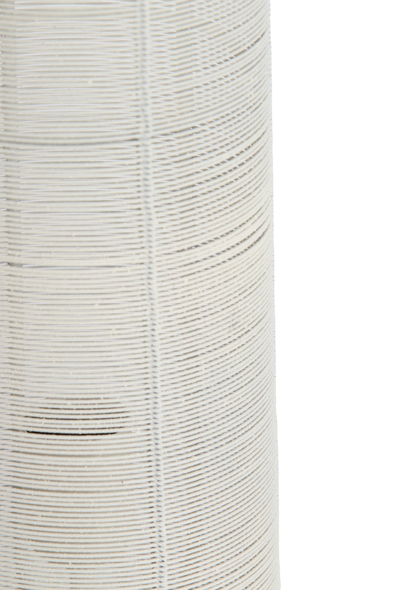 cilindervormige-lampevoet-in-wit-light-living-lezuza-variant-image6